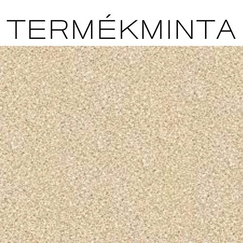 Öntapadós tapéta kőmintás Sabbia beige termékminta M200-2594