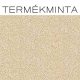 Öntapadós tapéta kőmintás Sabbia beige termékminta M200-2594