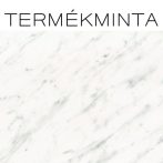   Carrara grau kőmintás öntapadós tapéta termékminta 200-2614