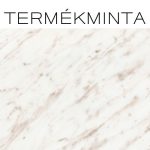   Carrara beige kőmintás öntapadós tapéta termékminta 200-2615