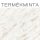 Carrara beige kőmintás öntapadós tapéta termékminta 200-2615