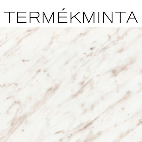 Carrara beige kőmintás öntapadós tapéta termékminta 200-2615