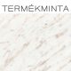 Carrara beige kőmintás öntapadós tapéta termékminta 200-2615