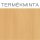 Faerezetű öntapadós tapéta termékminta Tirolbuche 200-2816