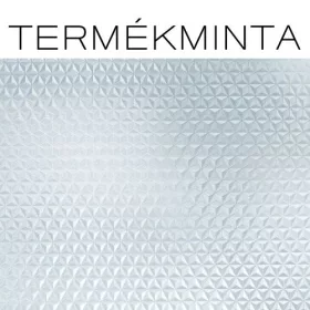   Stepst steppelt mintás öntapadós üvegtapéta t ermékminta 200-2829