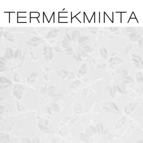 Damast öntapadós üvegtapéta termékminta 200-3063