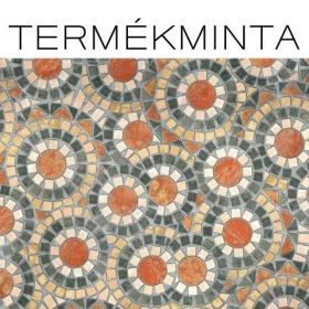   Opaco Pianerta kő mintás öntapadós tapéta termékminta 200-3126