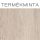 Eiche santana faerezetű öntapadós tapéta termékminta 200-3188