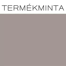   Fényes szürke öntapadós tapéta Taupe termékminta M200-3236