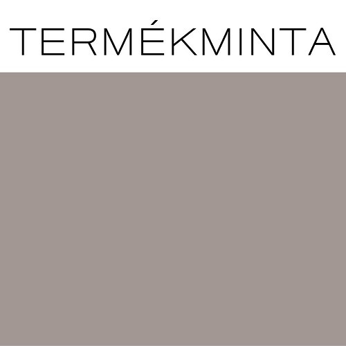 Fényes szürke öntapadós tapéta Taupe termékminta M200-3236