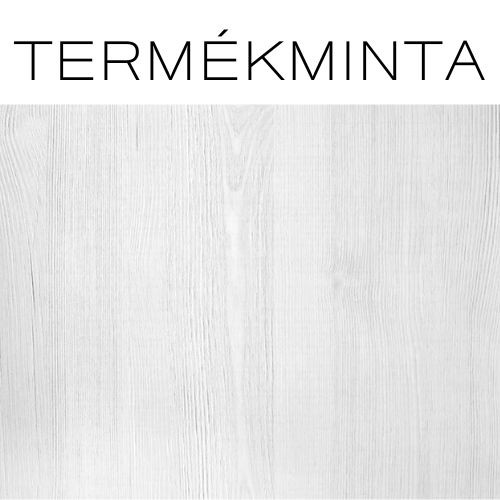 Nordic Elm faerezetes öntapadós tapéta termékminta 200-3241