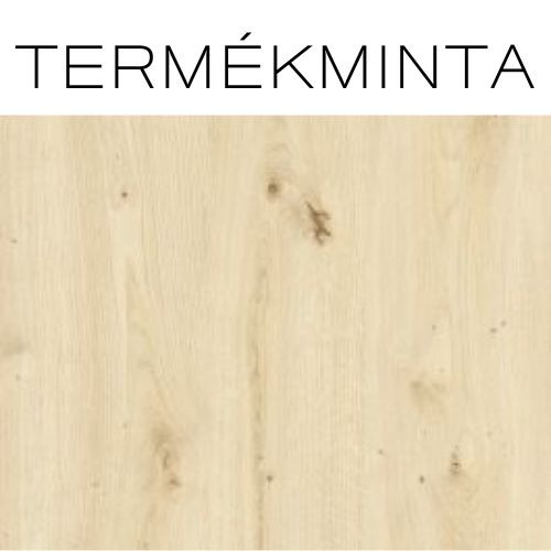 Scandinavian Oak öntapadós fólia termékminta 200-3251