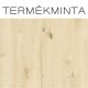 Scandinavian Oak öntapadós fólia termékminta 200-3251