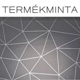Tico silver öntapadós tapéta termékminta 200-3259