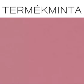 Ash rose öntapadós tapéta termékminta  200-3260