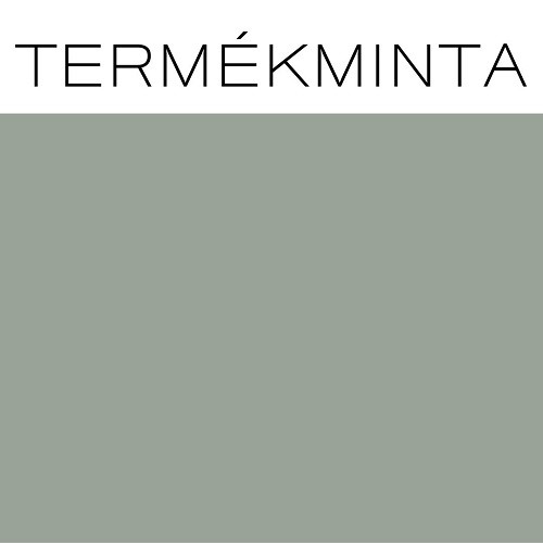 Sage Green öntapadós tapéta termékminta 200-3261