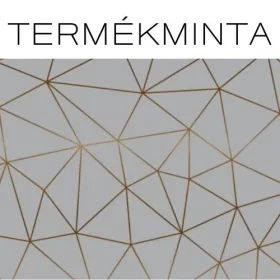  Tico gold öntapadós tapéta termékminta 200-3263
