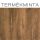 Flagstaff Oak öntapadós tapéta termékminta 200-3265
