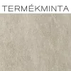 Öntapadós extra matt fólia, kőmintás memy beige termékminta 200-3272