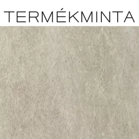   Öntapadós extra matt fólia, kőmintás memy beige termékminta 200-3272