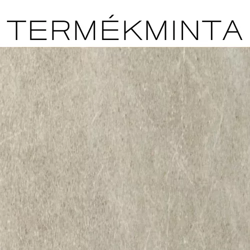 Öntapadós extra matt fólia, kőmintás memy beige termékminta 200-3272