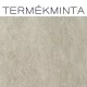 Öntapadós extra matt fólia, kőmintás memy beige termékminta 200-3272