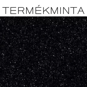 Black Granite öntapadós tapéta termékminta 200-8297