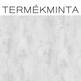   Concrete white fehér beton öntapadós fólia termékminta 200-8300