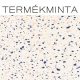 Terrazzo Neo öntapadós tapéta termékminta 200-8347