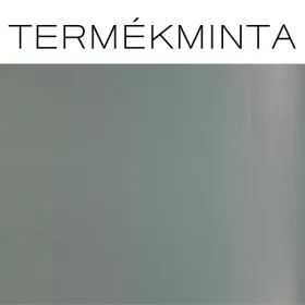   Mallar green matt zöld öntapadós tapéta termékminta 200-8348