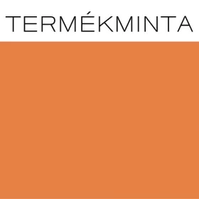 Terracotta matt öntapadós tapéta termékminta 200-8349