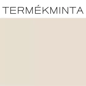 Sand matt öntapadós tapéta termékminta 200-8350