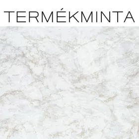   Cortes gold márvány mintás öntapadós tapéta termékminta 200-8351