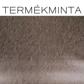  Fekete pala kő mintás öntapadós tapéta termékminta 200-8352