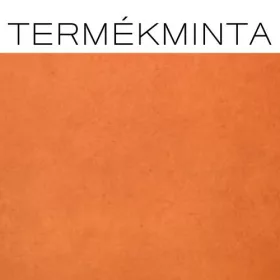   Clay agyag jellegű öntapadós tapéta termékminta 200-8354