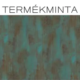 Oxide steel öntapadós tapéta termékminta 201-0033