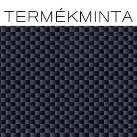    Metáltapéta öntapadós Carbon, fekete-ezüst termékminta 203-2966