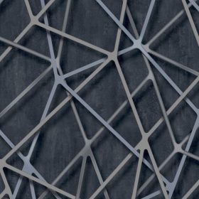 Galactik tapéta M24701