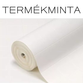 Cremona csempehelyettesítő tapéta termékminta 270-0150