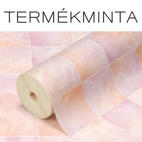 Prato csempehelyettesítő tapéta termékminta 270-0153