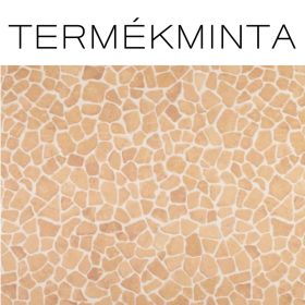 Savona csempehelyettesítő tapéta termékminta 270-0156