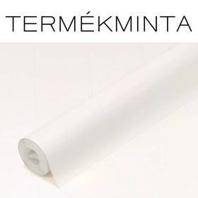 Caserta csempehelyettesítő tapéta termékminta 270-0158