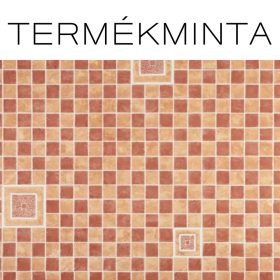 Novara csempehelyettesítő tapéta termékminta 270-0159