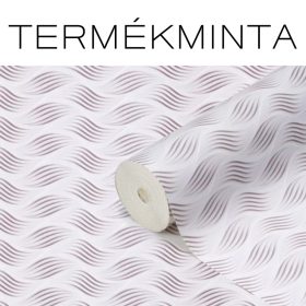 Wave csempehelyettesítő tapéta termékminta M270-0165