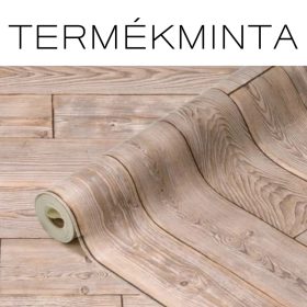   Shabby wood fa hatású csempehelyettesítő tapéta termékminta M270-0172