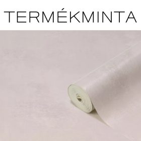   Concrete beton mintás csempehelyettesítő tapéta termékminta M270-0174