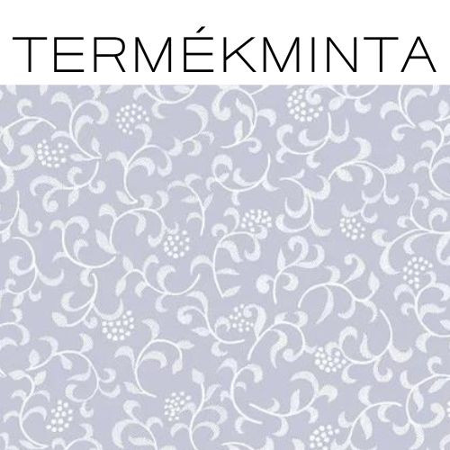 Üvegtapéta termékminta 280-0034