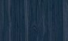 Kék quadro öntapadós tapéta termékminta 343-8306