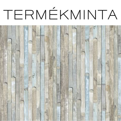 Termékminta fakó színes 346-0644