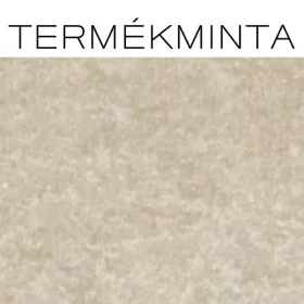 Avenillo stone 346-0655 öntapadós fólia termékminta
